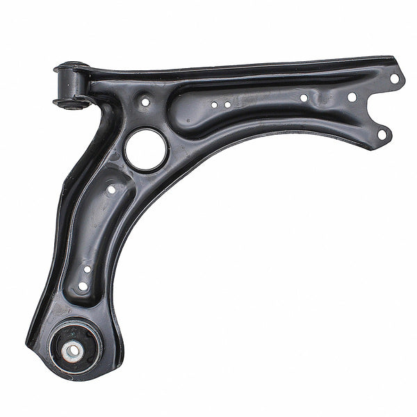 Horquilla GROB 7844005-S