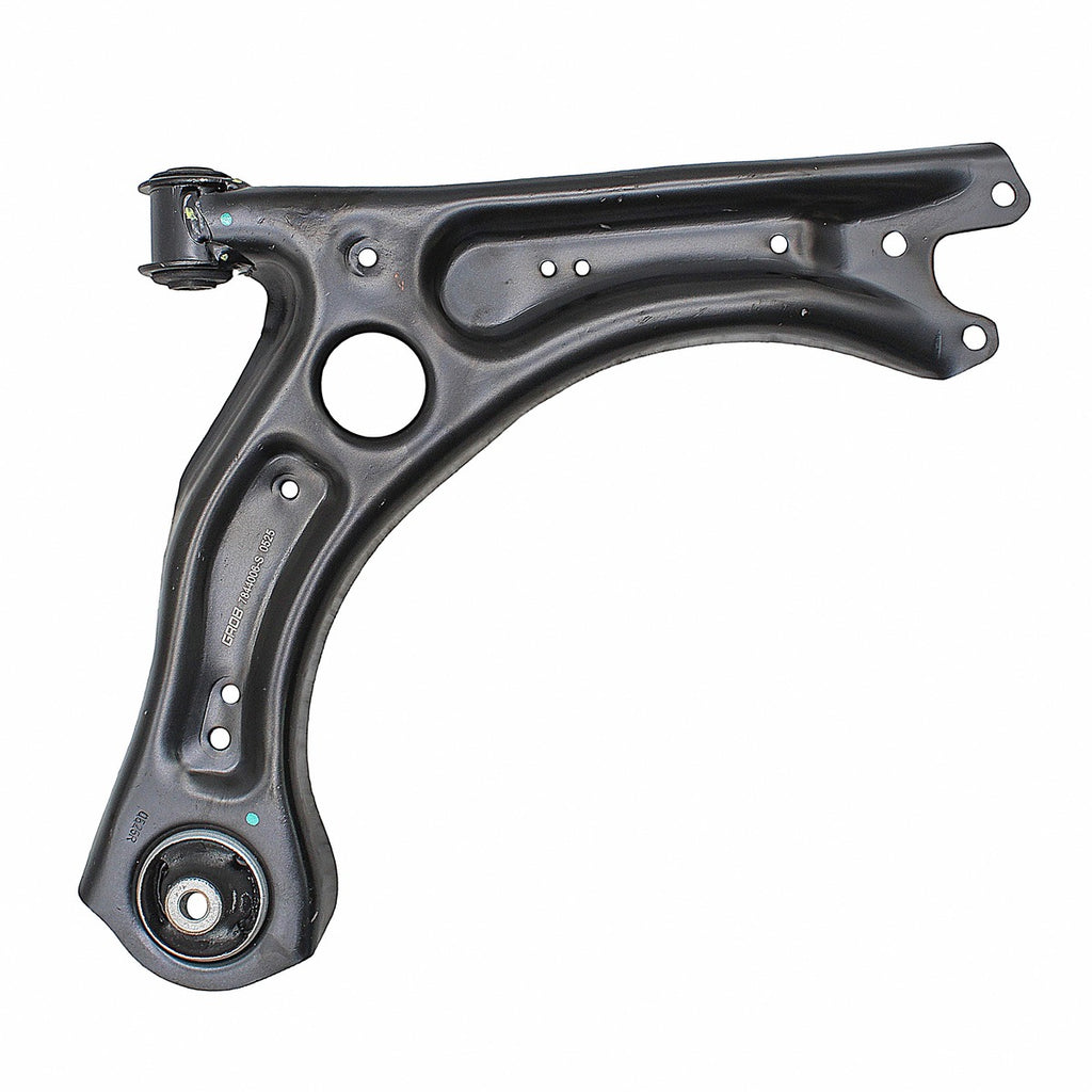 Horquilla GROB 7844006-S