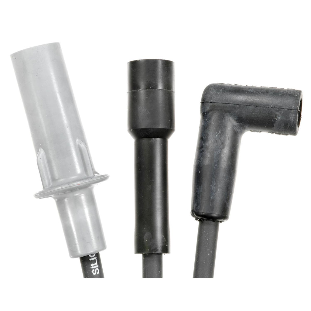 Cables de Bujías STANDARD 7851