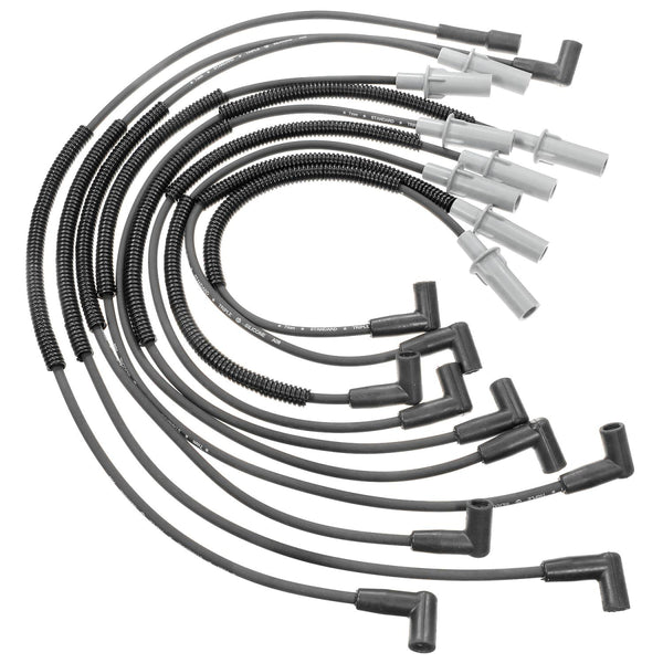 Cables de Bujías STANDARD 7851