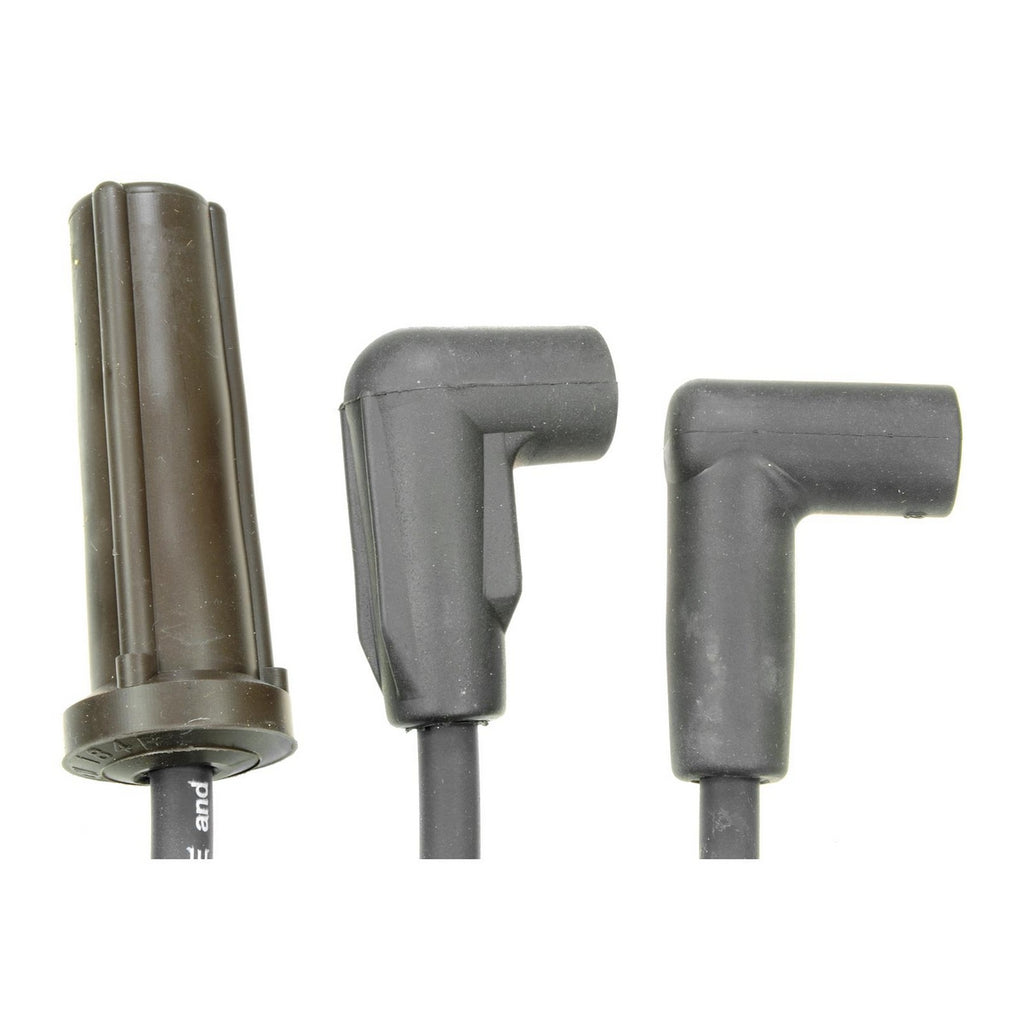 Cables de Bujías FEDERAL PARTS 3116