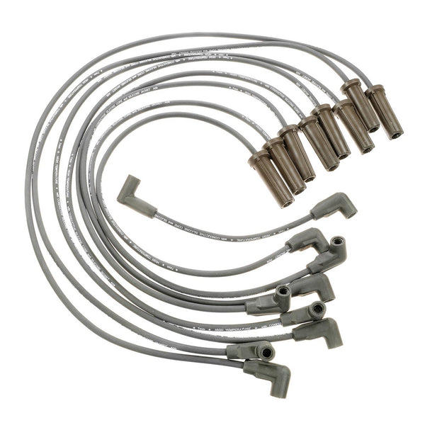 Cables de Bujías FEDERAL PARTS 3116