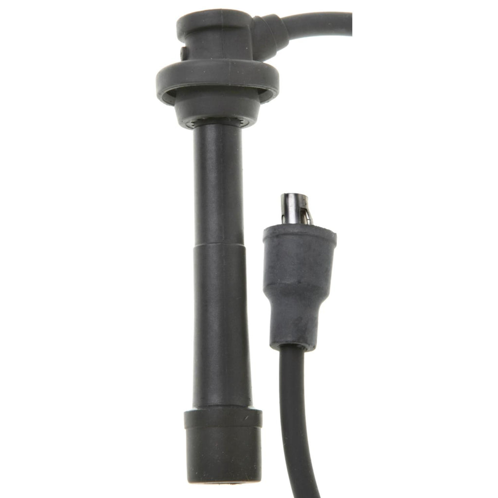 Cables de Bujías STANDARD 7855