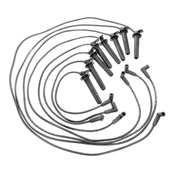 Cables de Bujías FEDERAL PARTS 3121