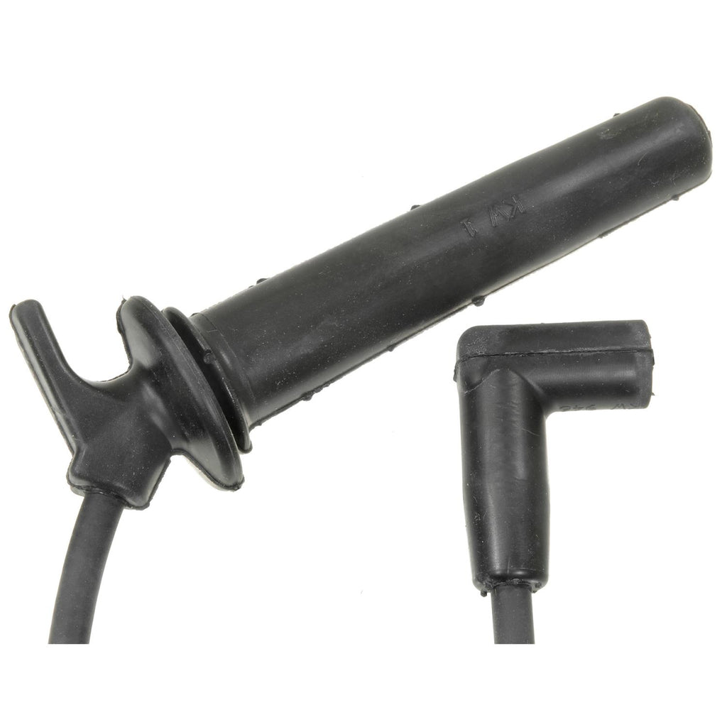 Cables de Bujías STANDARD 7856