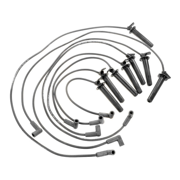 Cables de Bujías FEDERAL PARTS 3120