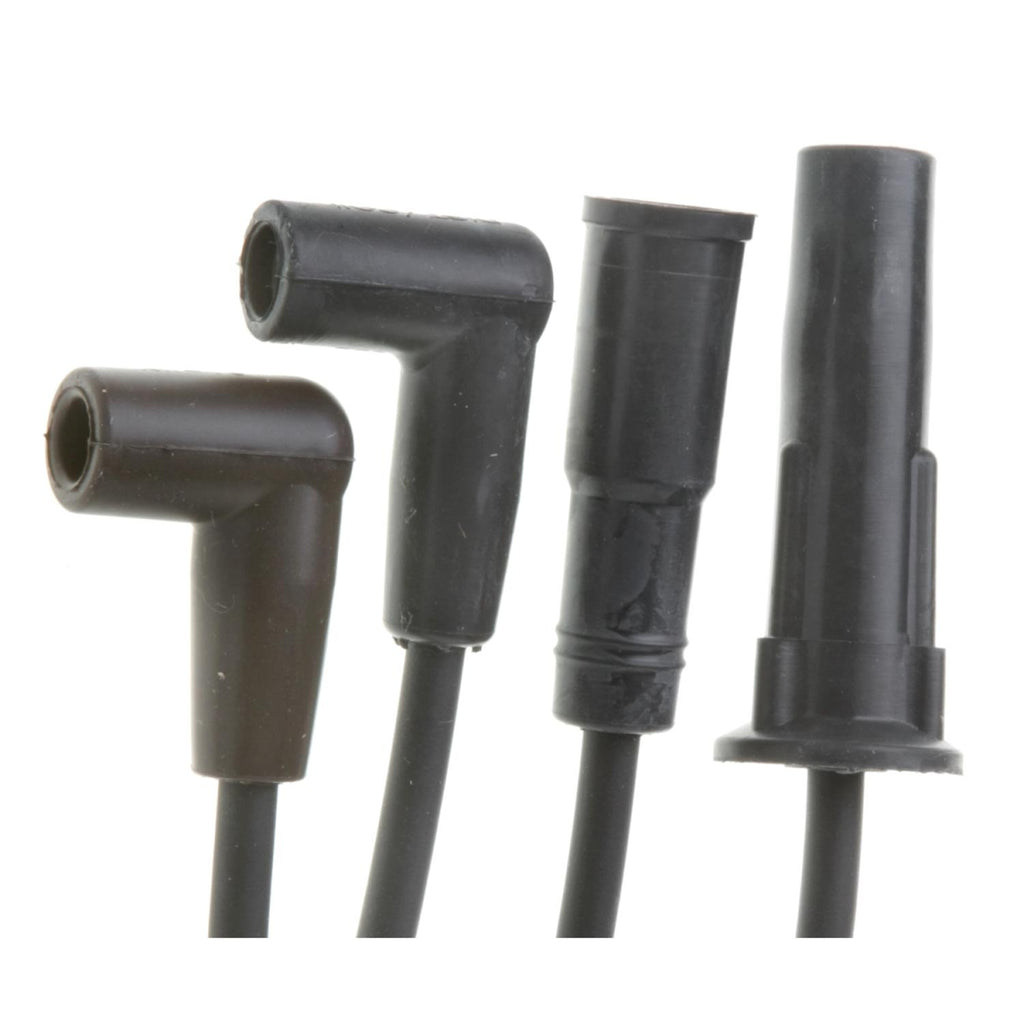 Cables de Bujías STANDARD 7858