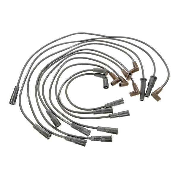 Cables de Bujías FEDERAL PARTS 3123