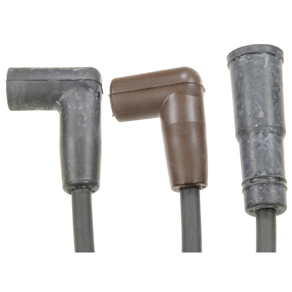 Cables de Bujías STANDARD 7859