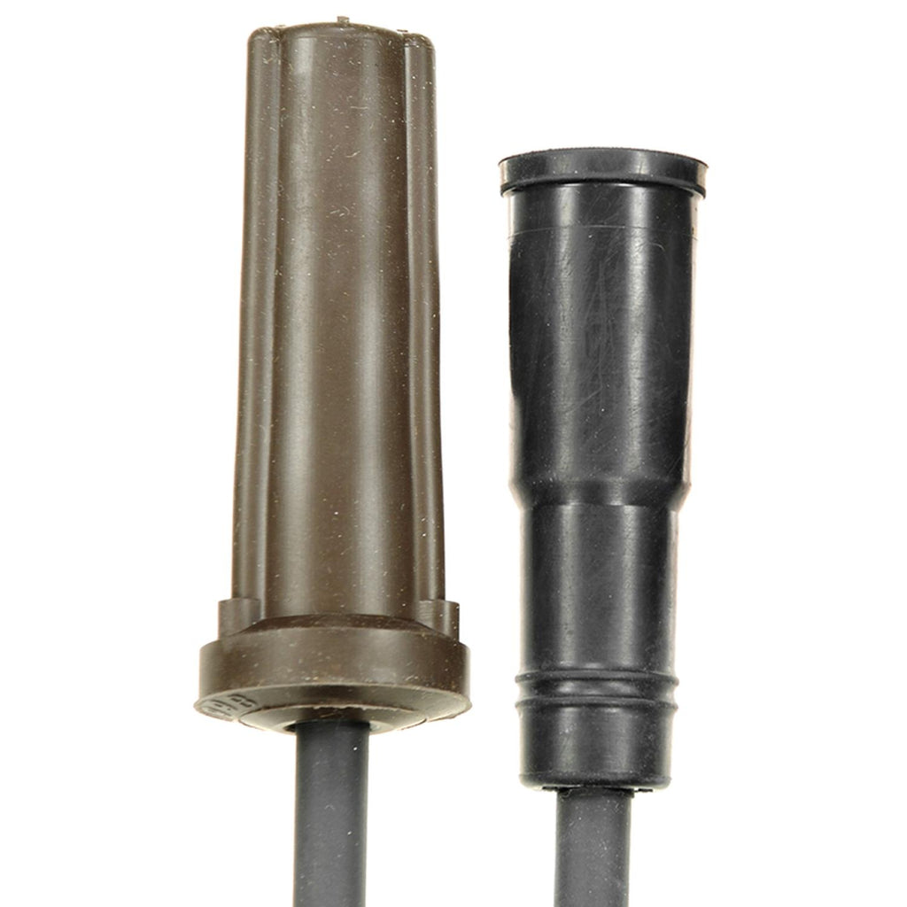 Cables de Bujías STANDARD 7861