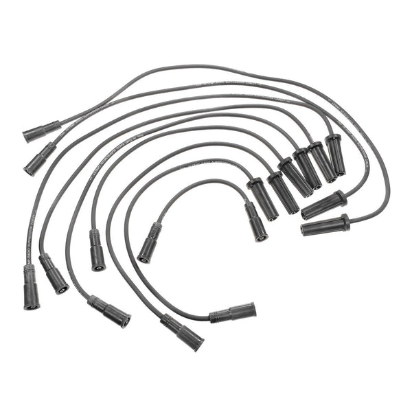 Cables de Bujías FEDERAL PARTS 3138