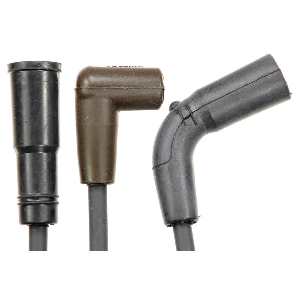 Cables de Bujías STANDARD 7862