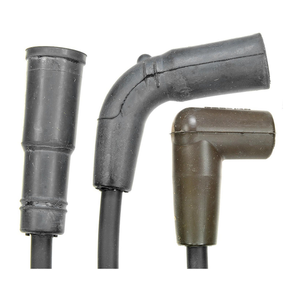 Cables de Bujías FEDERAL PARTS 3137