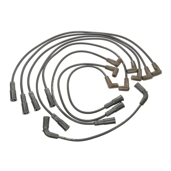 Cables de Bujías FEDERAL PARTS 3137