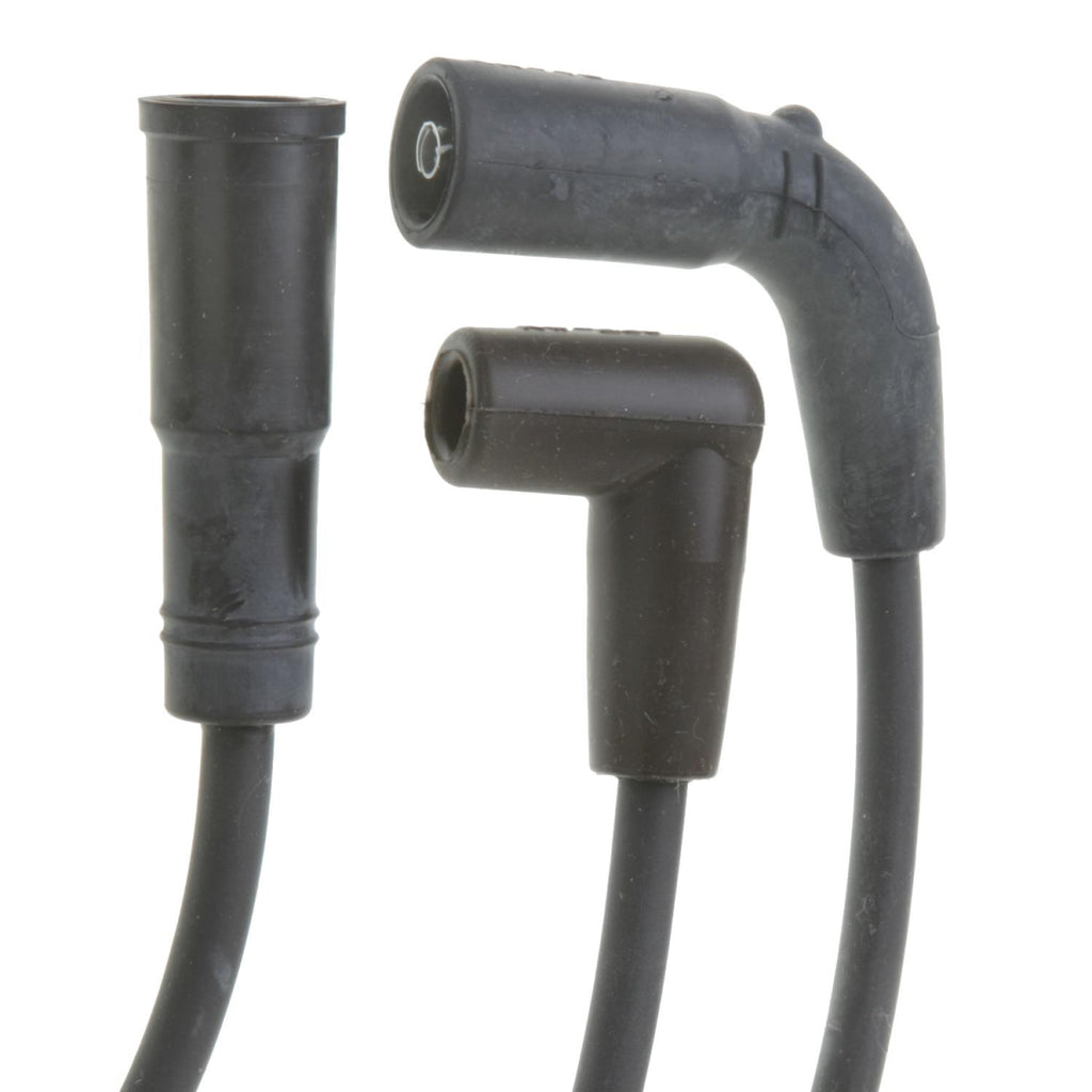 Cables de Bujías STANDARD 7865