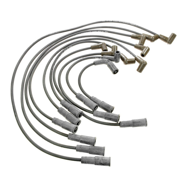 Cables de Bujías FEDERAL PARTS 3124