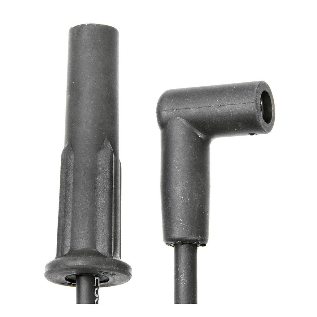 Cables de Bujías FEDERAL PARTS 2873