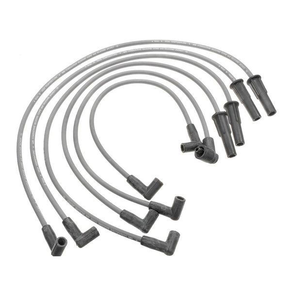 Cables de Bujías FEDERAL PARTS 2873