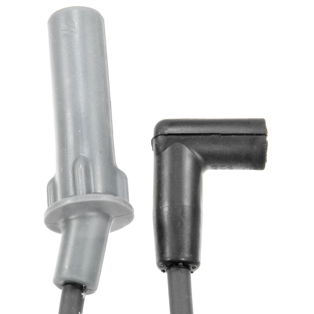 Cables de Bujías STANDARD 27867