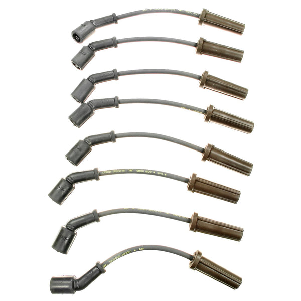 Cables de Bujías STANDARD 7873