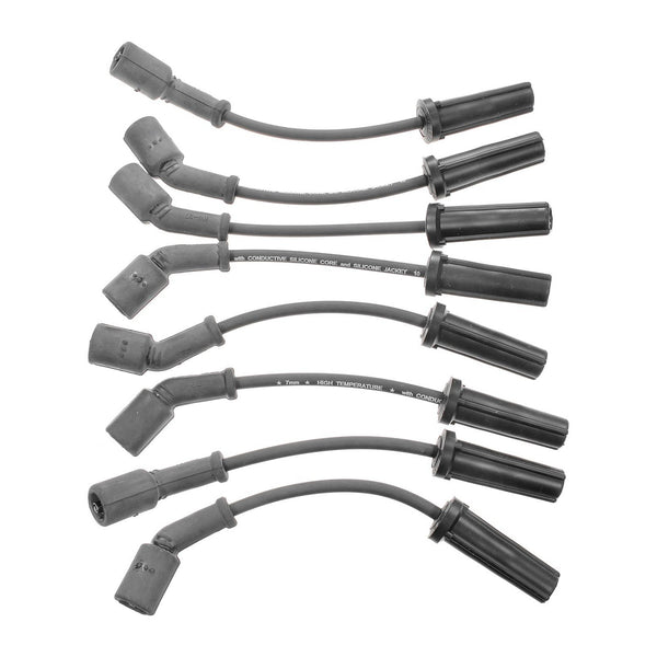 Cables de Bujías FEDERAL PARTS 3147