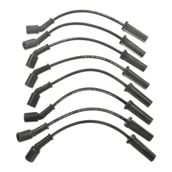 Cables de Bujías FEDERAL PARTS 3152