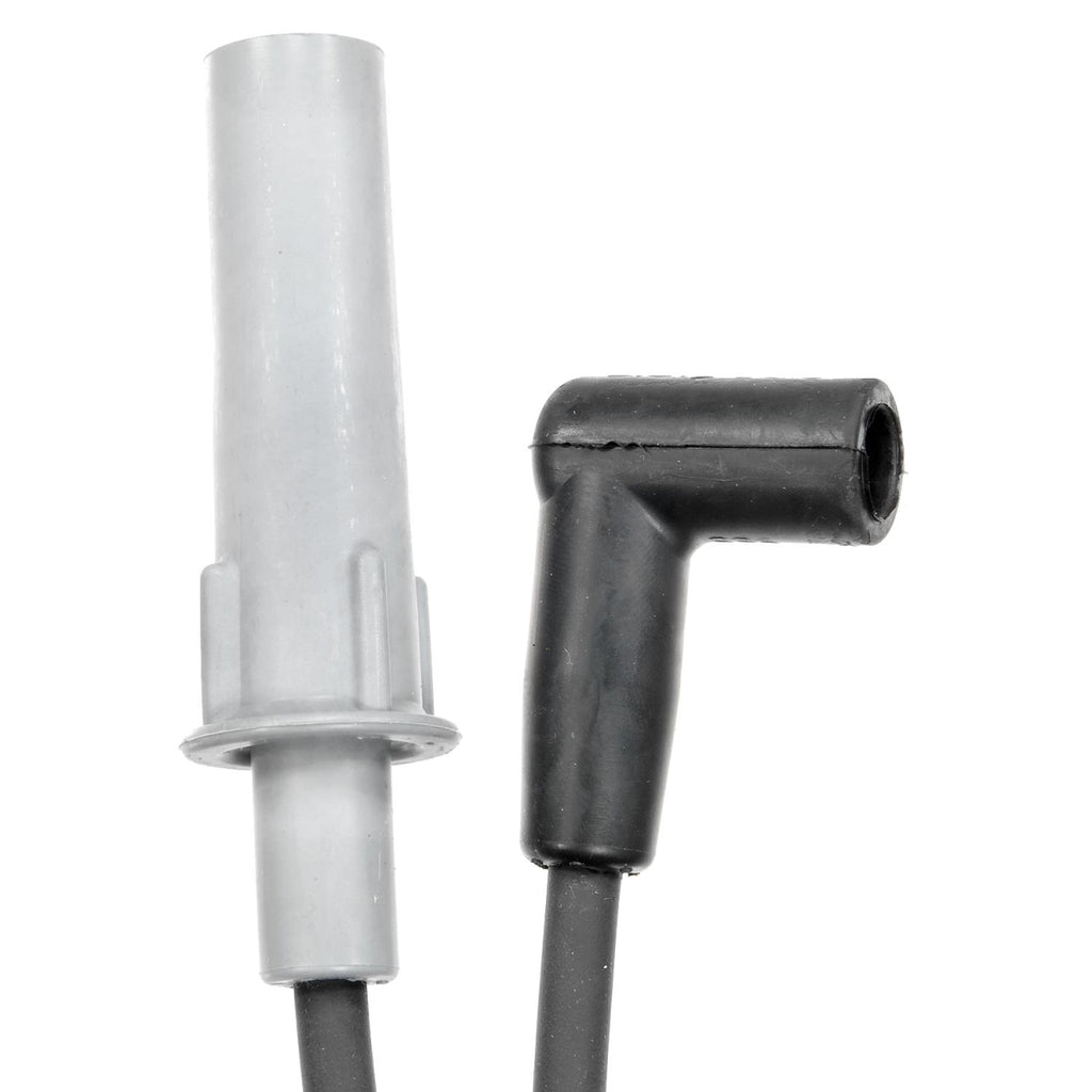 Cables de Bujías STANDARD 7876