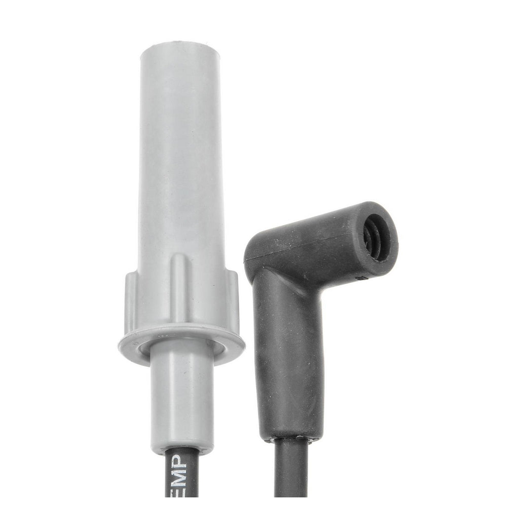 Cables de Bujías FEDERAL PARTS 2874