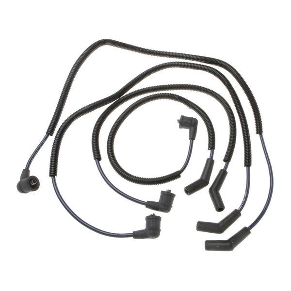 Cables de Bujías FEDERAL PARTS 2874