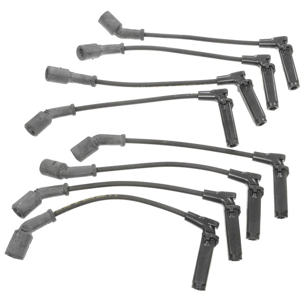 Cables de Bujías STANDARD 7877