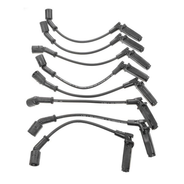 Cables de Bujías FEDERAL PARTS 3160