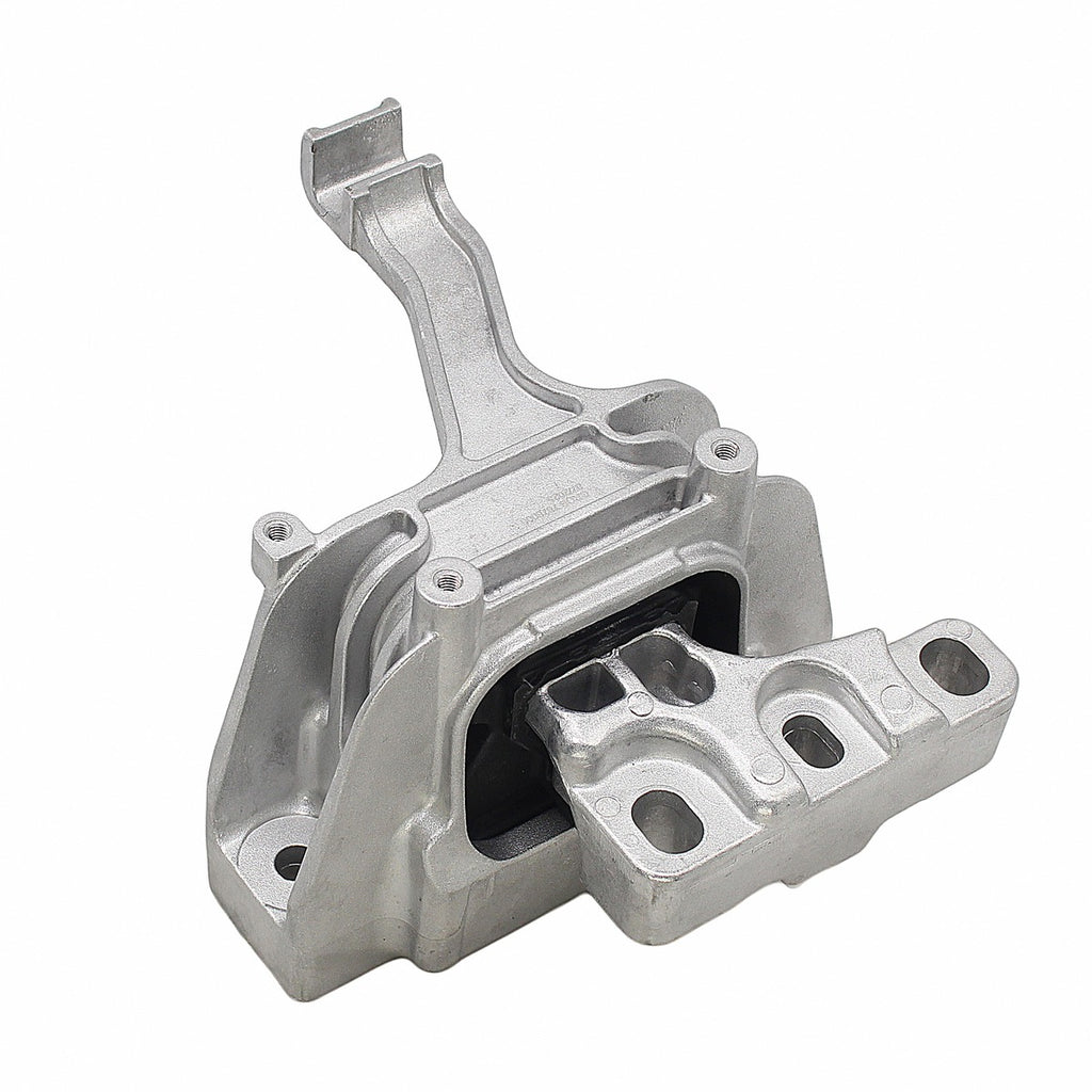 Soporte de Motor GROB 7878000