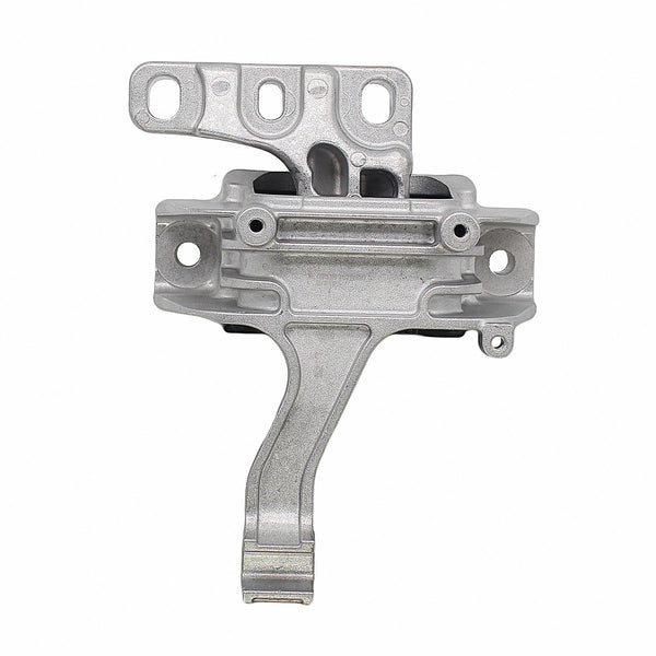Soporte de Motor GROB 7878000