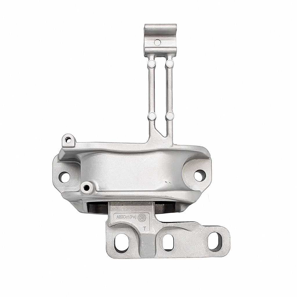Soporte de Motor GROB 7878002