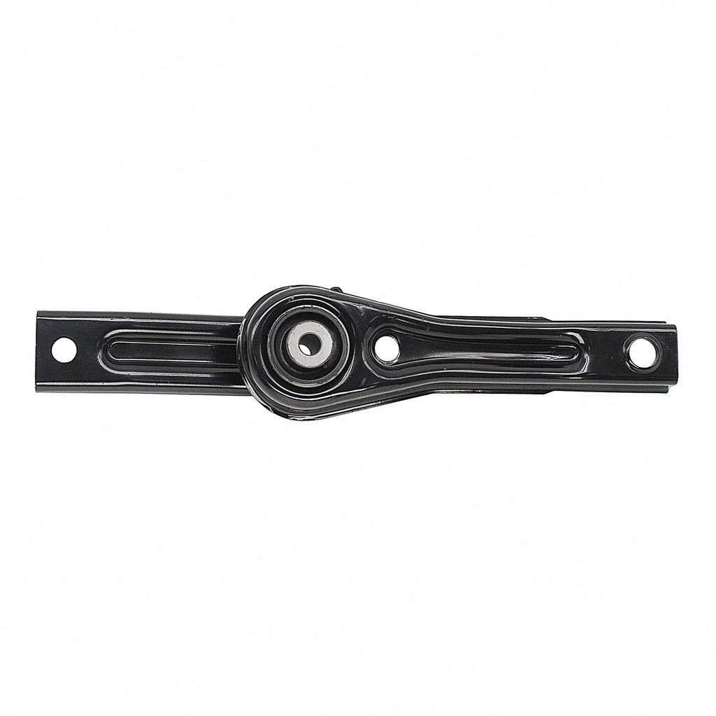 Soporte de Motor GROB 7878003