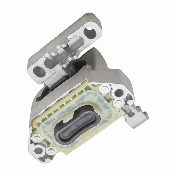 Soporte de Motor GROB 7878004