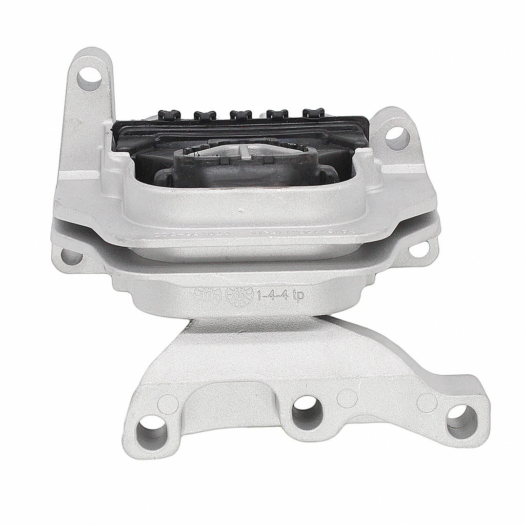 Soporte de Motor GROB 7878005
