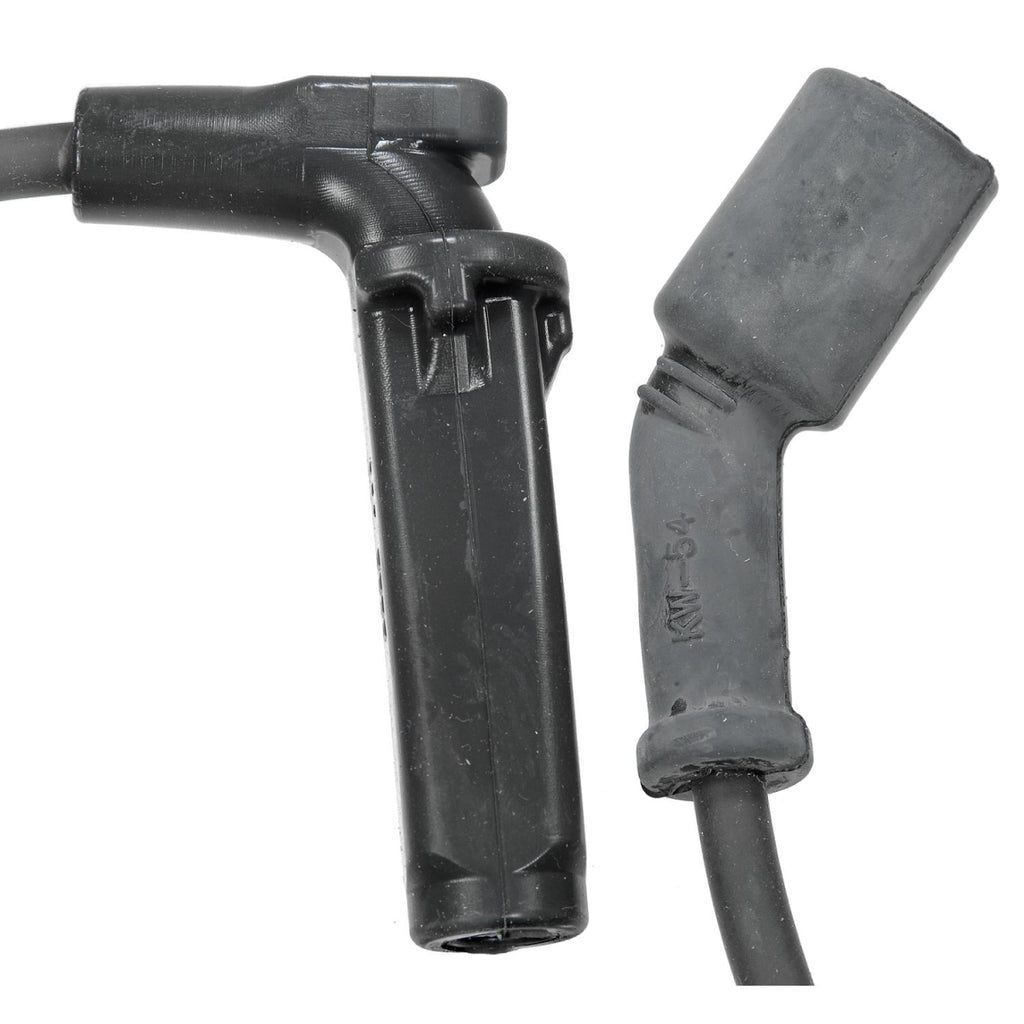 Cables de Bujías STANDARD 7881