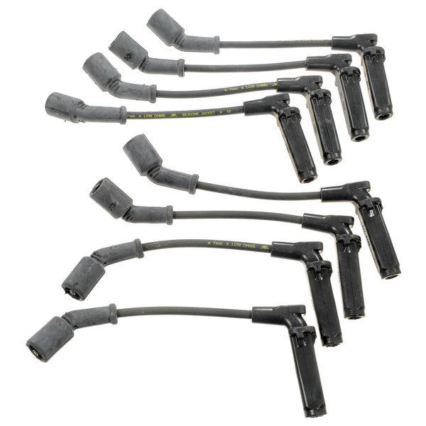 Cables de Bujías STANDARD 7881