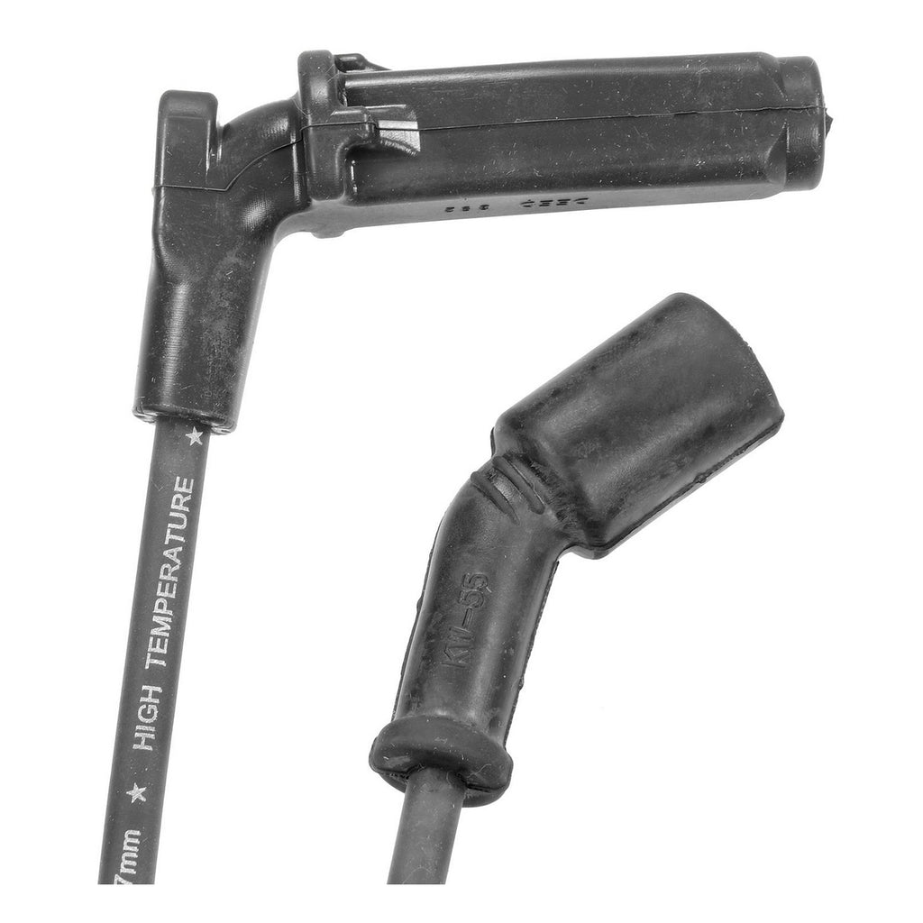 Cables de Bujías FEDERAL PARTS 3162