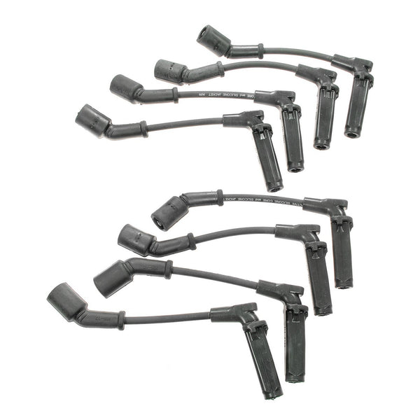 Cables de Bujías FEDERAL PARTS 3162