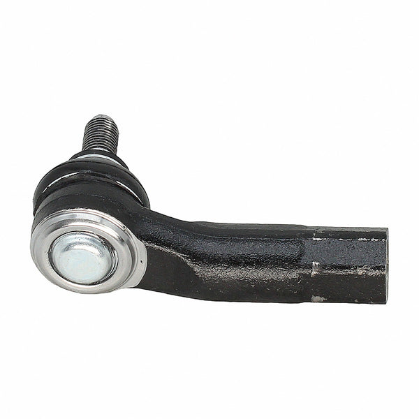 Terminal GROB 7882000-S
