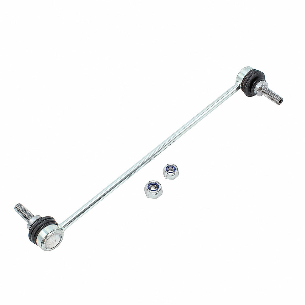 Tornillo Estabilizador GROB 7884000