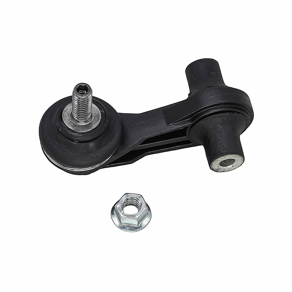 Tornillo Estabilizador GROB 7884001
