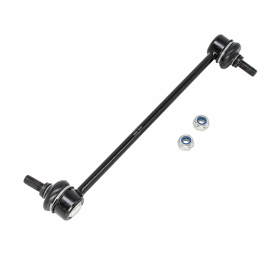 Tornillo Estabilizador GROB 7884002