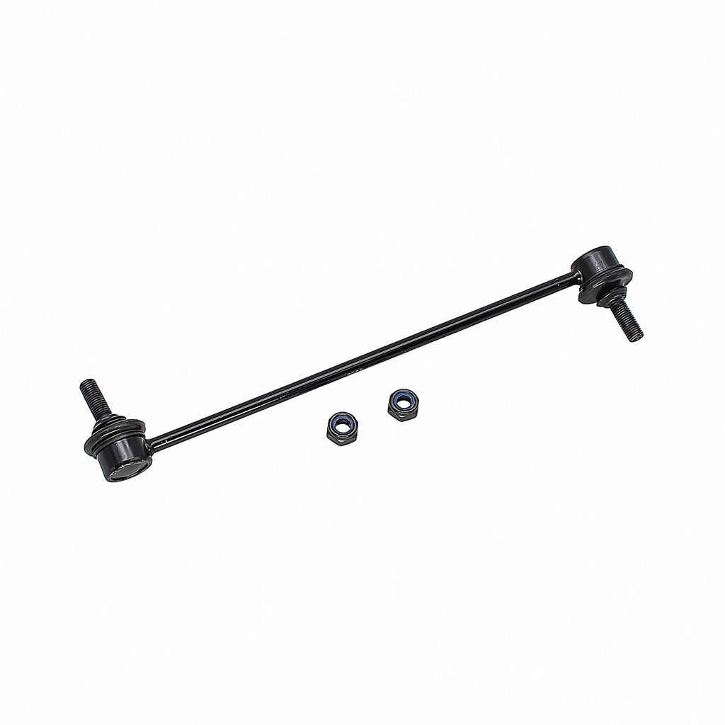 Tornillo Estabilizador GROB 7884003