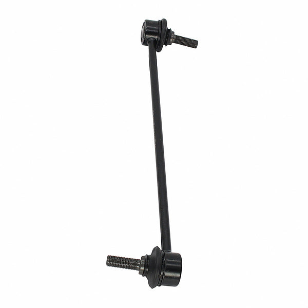 Tornillo Estabilizador GROB 7884003