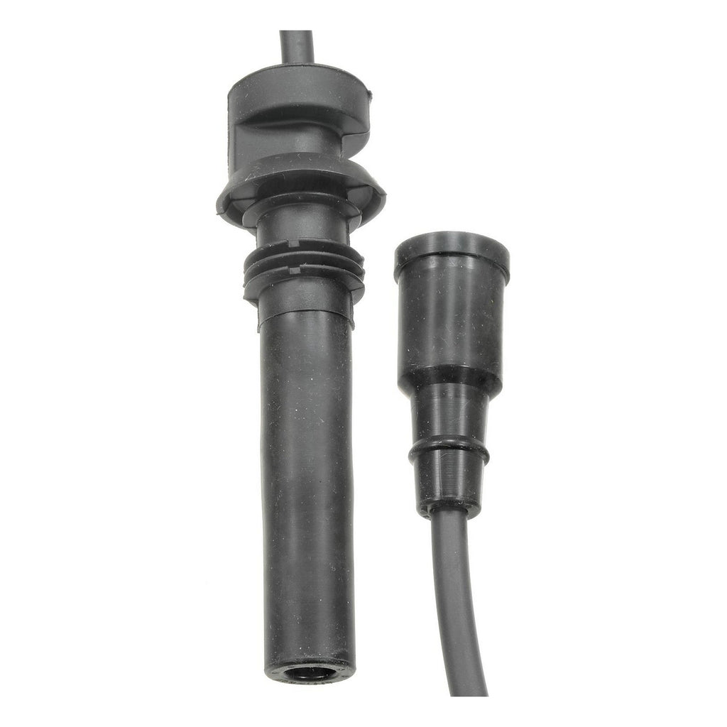 Rotor de Distribuidor ORIGINAL ENGINE MANAGEMENT 3213