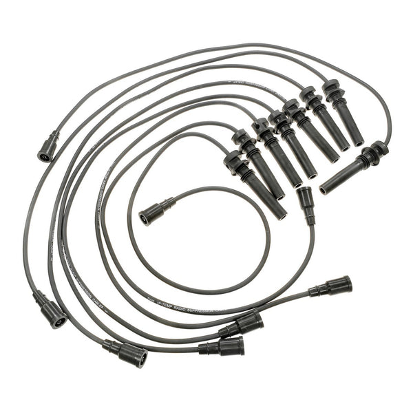 Cables de Bujías FEDERAL PARTS 3213