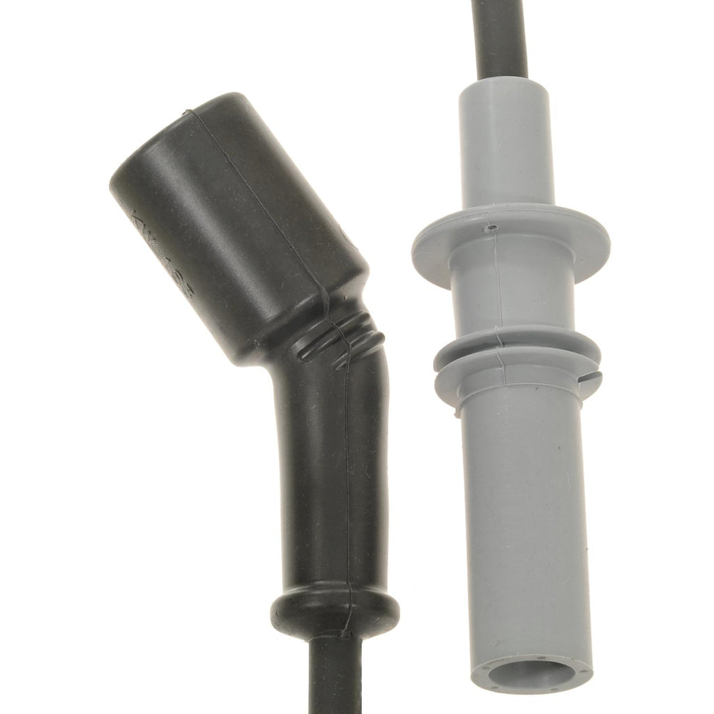 Cables de Bujías STANDARD 7891